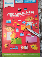 Pikkukuva