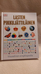 Pikkukuva