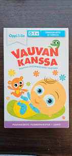 Pikkukuva