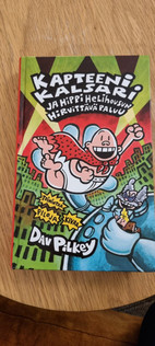 Pikkukuva