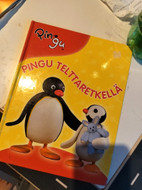 Pikkukuva