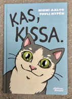 Pikkukuva