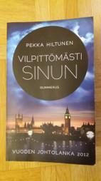 Pikkukuva
