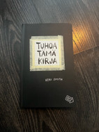 Pikkukuva