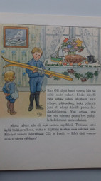 Pikkukuva