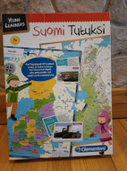 Pikkukuva