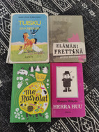 Pikkukuva