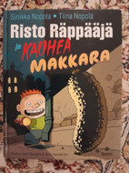 Pikkukuva