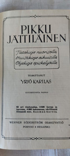 Pikkukuva