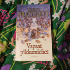 Pikkukuva