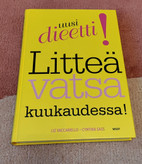 Pikkukuva