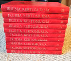 Pikkukuva