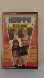 Pikkukuva