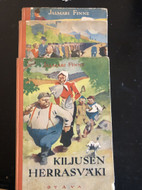 Pikkukuva
