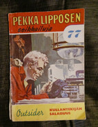 Pikkukuva