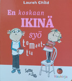 Pikkukuva