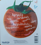 Pikkukuva