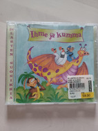 Pikkukuva