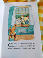 Pikkukuva