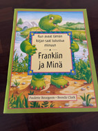 Pikkukuva