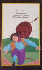 Pikkukuva