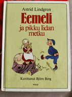 Pikkukuva