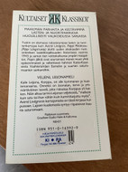Pikkukuva