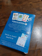 Pikkukuva