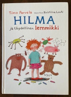 Pikkukuva