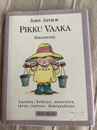 Pikkukuva