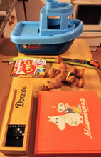 Pikkukuva