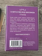 Pikkukuva