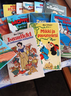 Pikkukuva