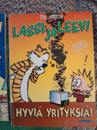 Pikkukuva