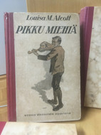 Pikkukuva