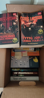Pikkukuva