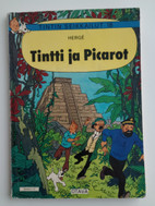 Pikkukuva