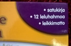 Pikkukuva