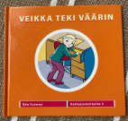 Pikkukuva