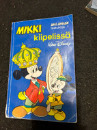 Pikkukuva