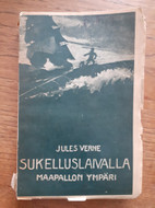 Pikkukuva