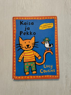 Pikkukuva