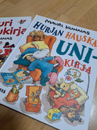 Pikkukuva
