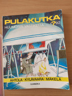 Pikkukuva