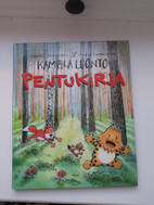 Pikkukuva