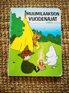 Pikkukuva