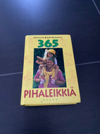 Pikkukuva