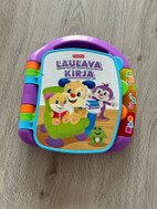 Pikkukuva