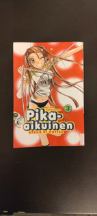 Pikkukuva