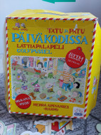 Pikkukuva